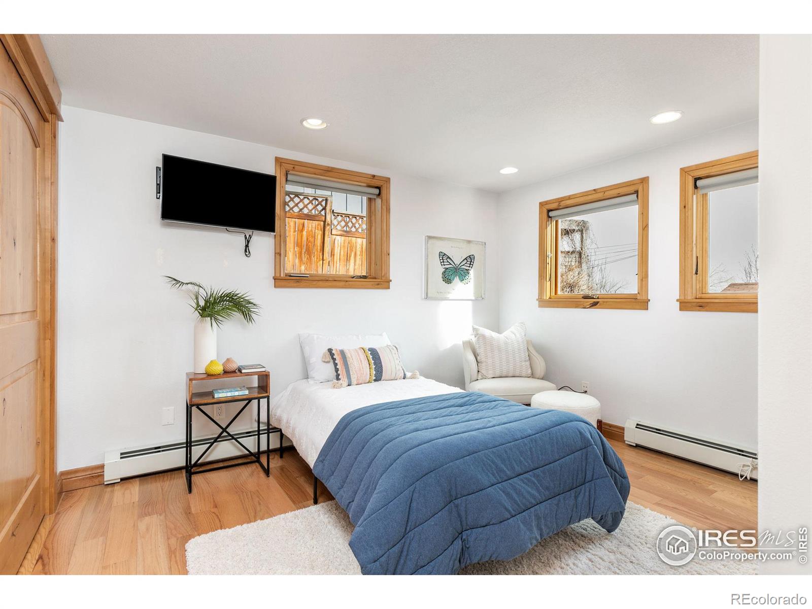 MLS Image #25 for 2895  iliff street,boulder, Colorado