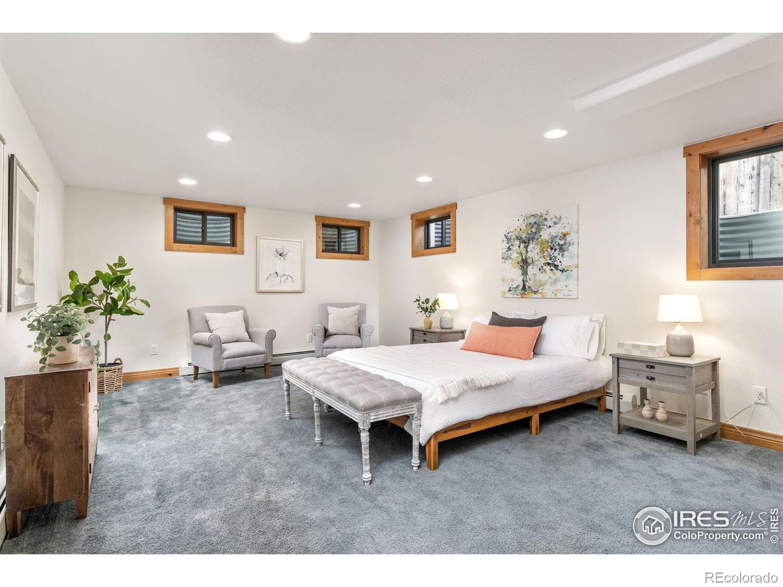 MLS Image #26 for 2895  iliff street,boulder, Colorado