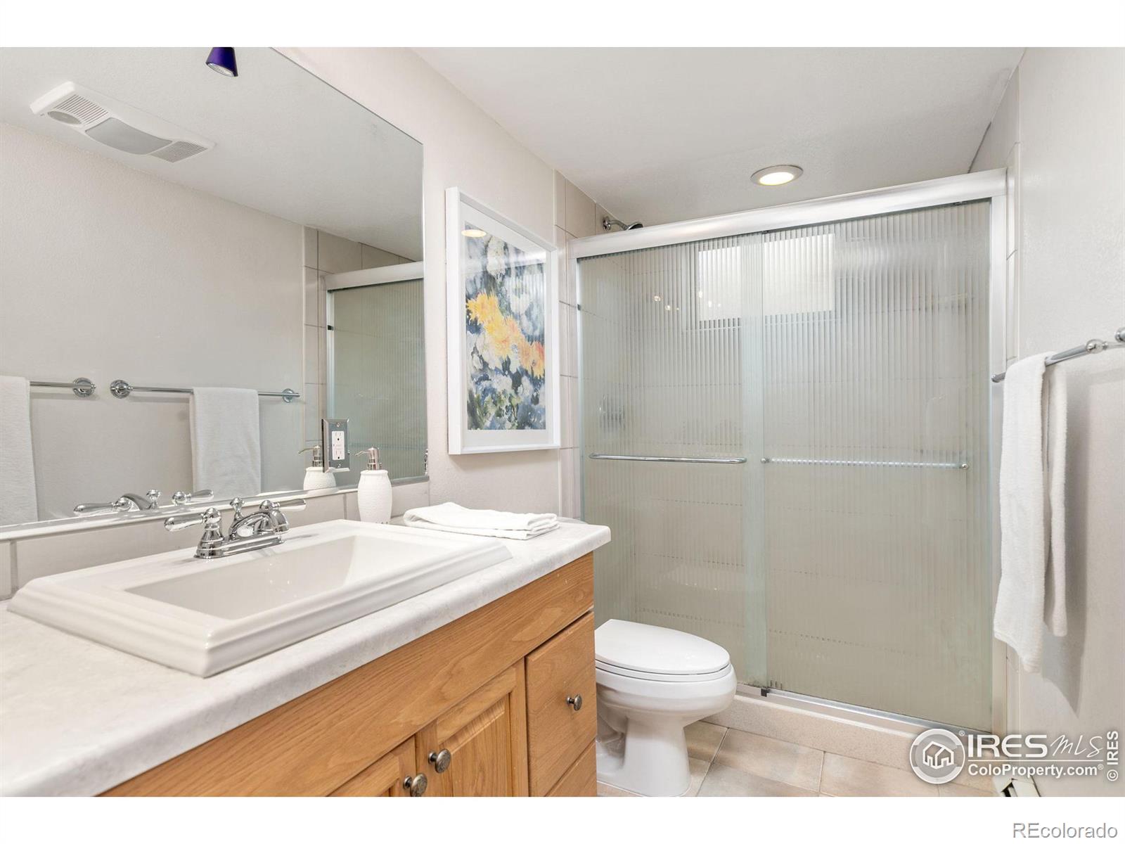 MLS Image #27 for 2895  iliff street,boulder, Colorado