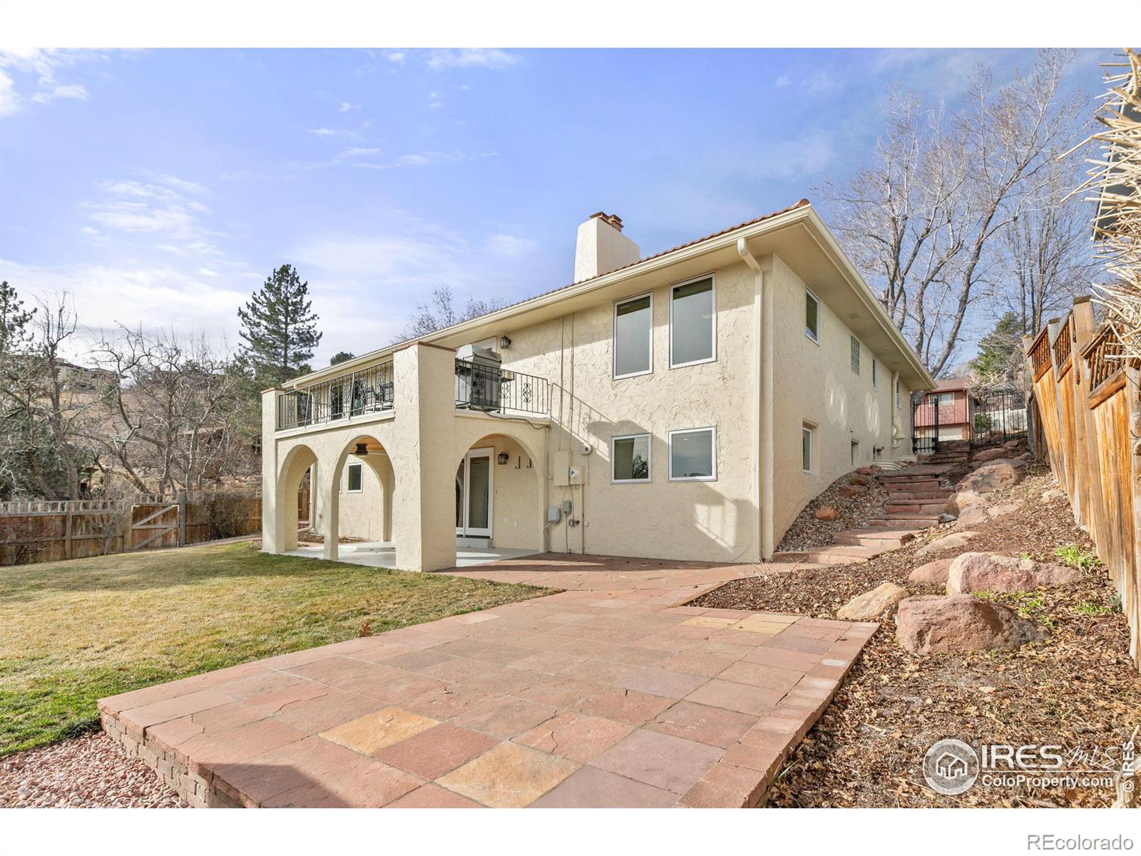 MLS Image #28 for 2895  iliff street,boulder, Colorado