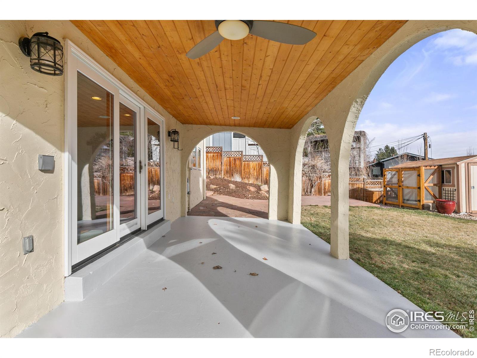 MLS Image #29 for 2895  iliff street,boulder, Colorado