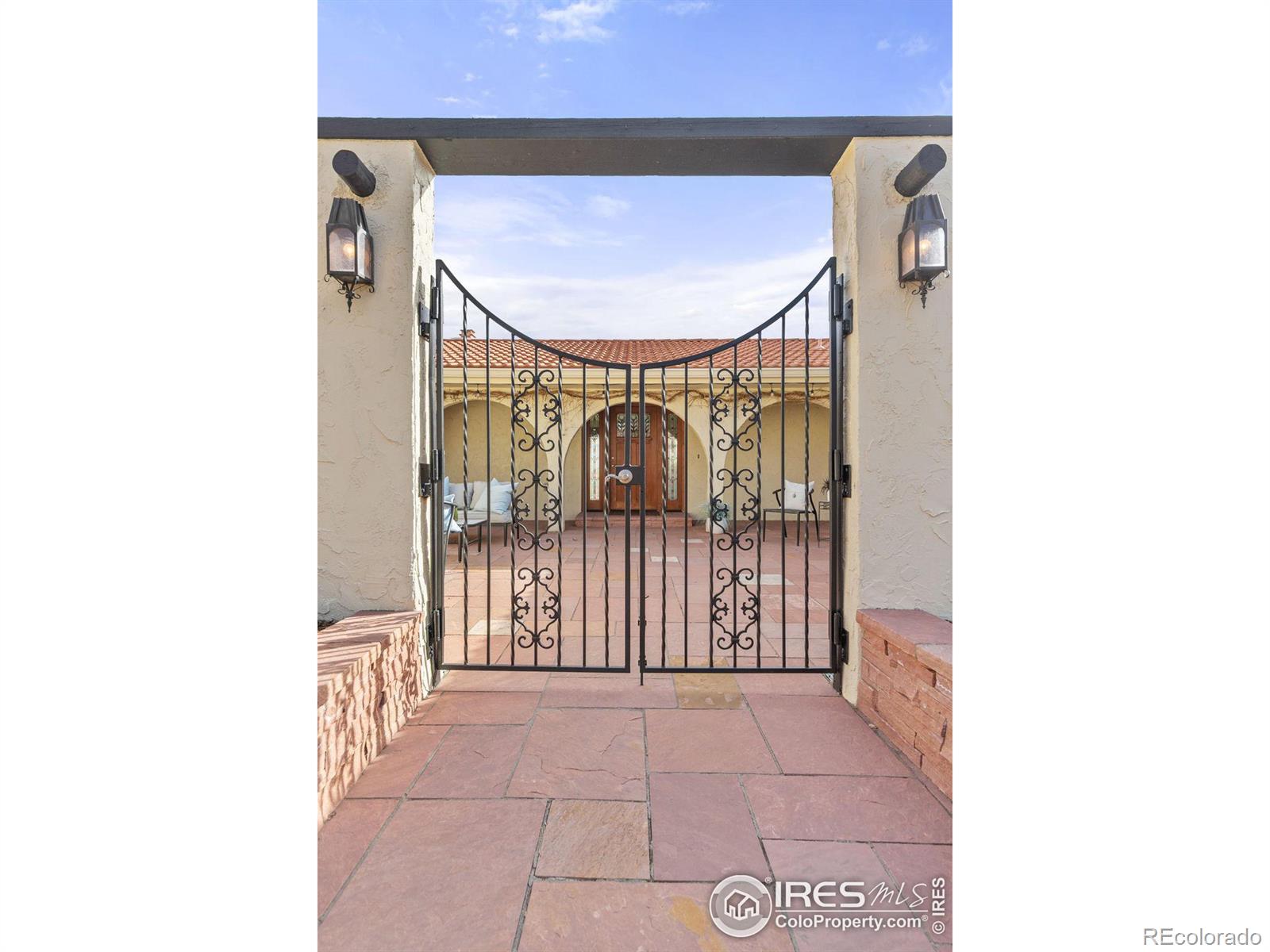 MLS Image #3 for 2895  iliff street,boulder, Colorado