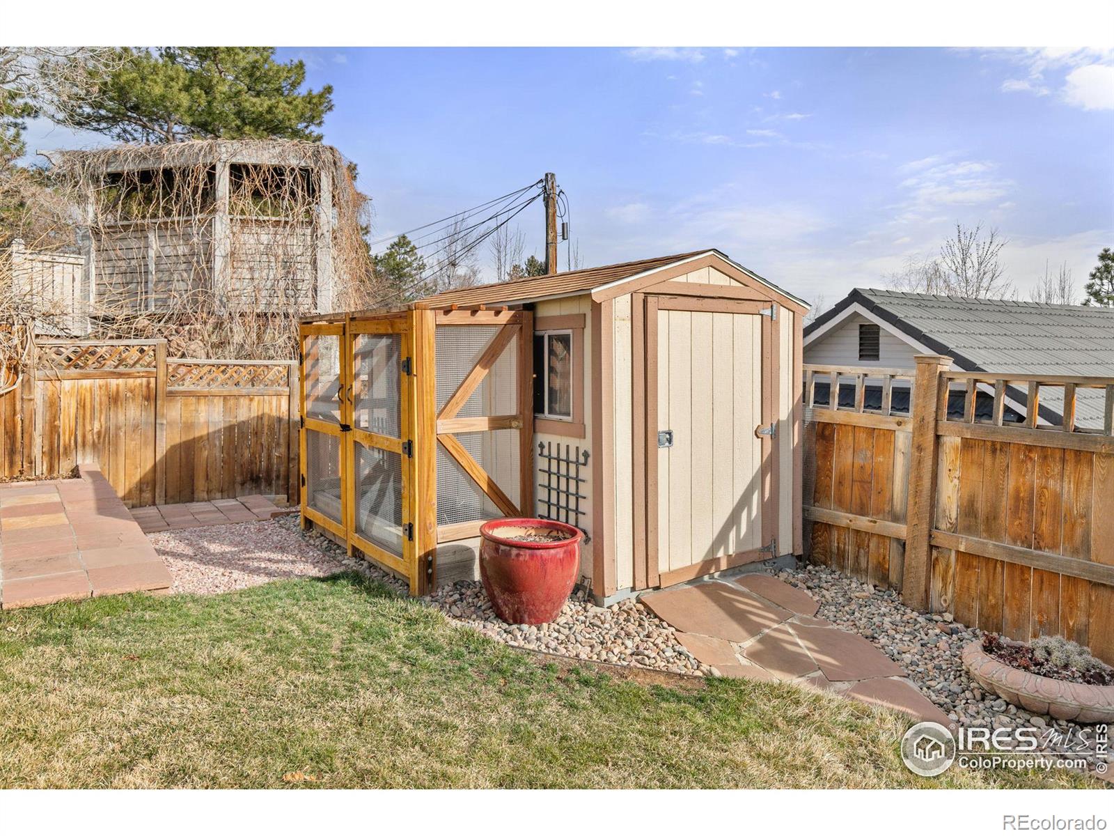 MLS Image #31 for 2895  iliff street,boulder, Colorado