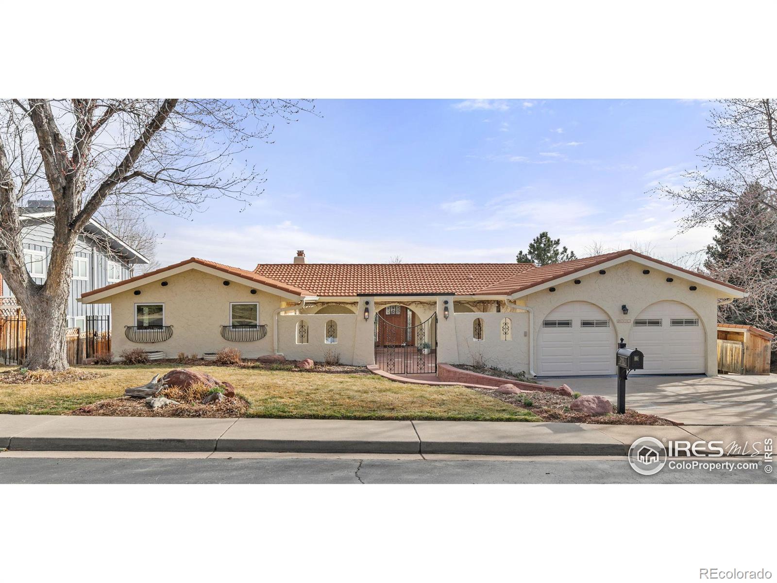 MLS Image #32 for 2895  iliff street,boulder, Colorado