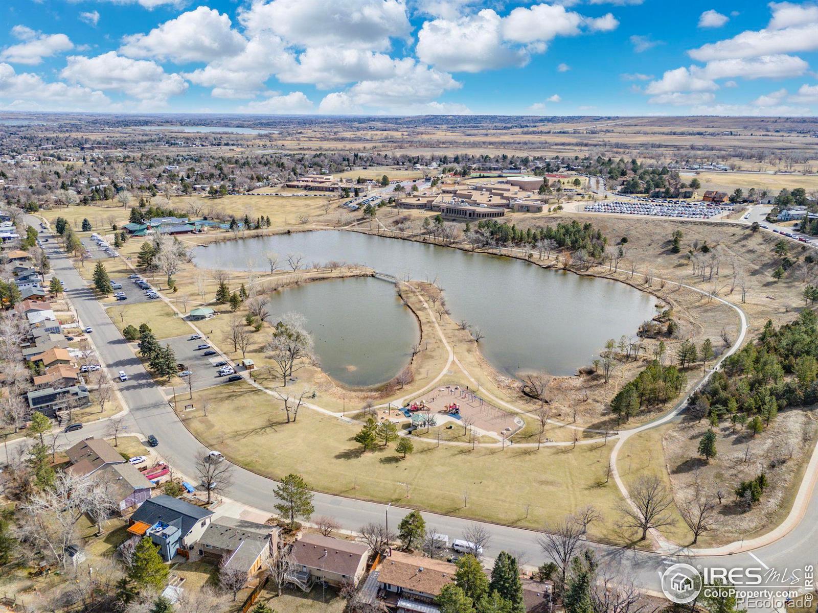 MLS Image #37 for 2895  iliff street,boulder, Colorado