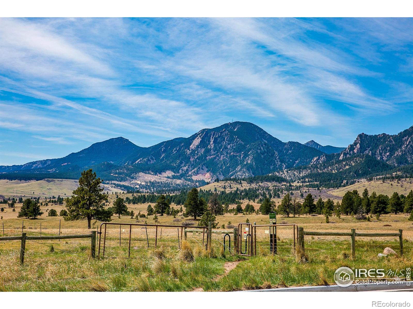 MLS Image #39 for 2895  iliff street,boulder, Colorado