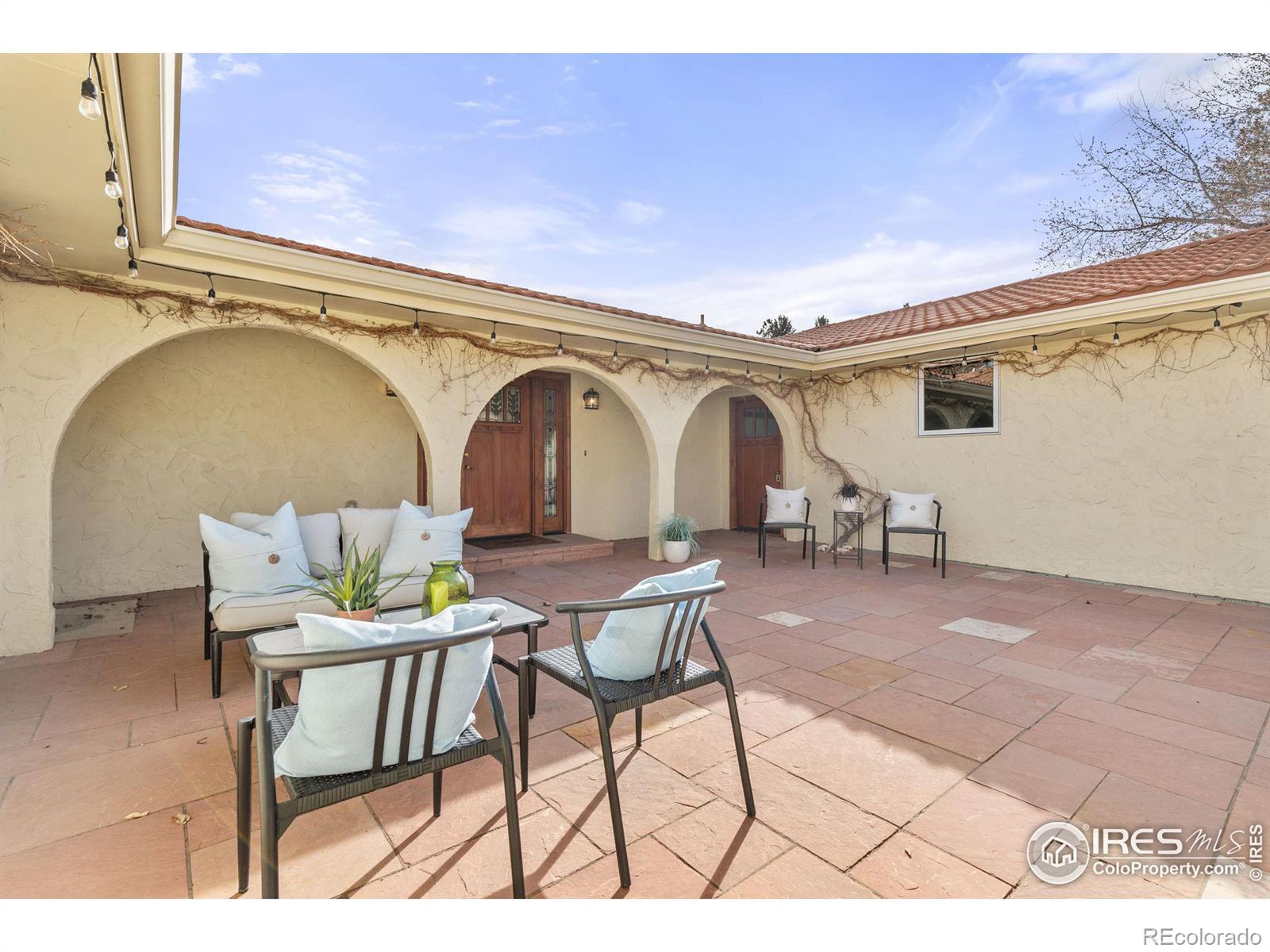 MLS Image #4 for 2895  iliff street,boulder, Colorado