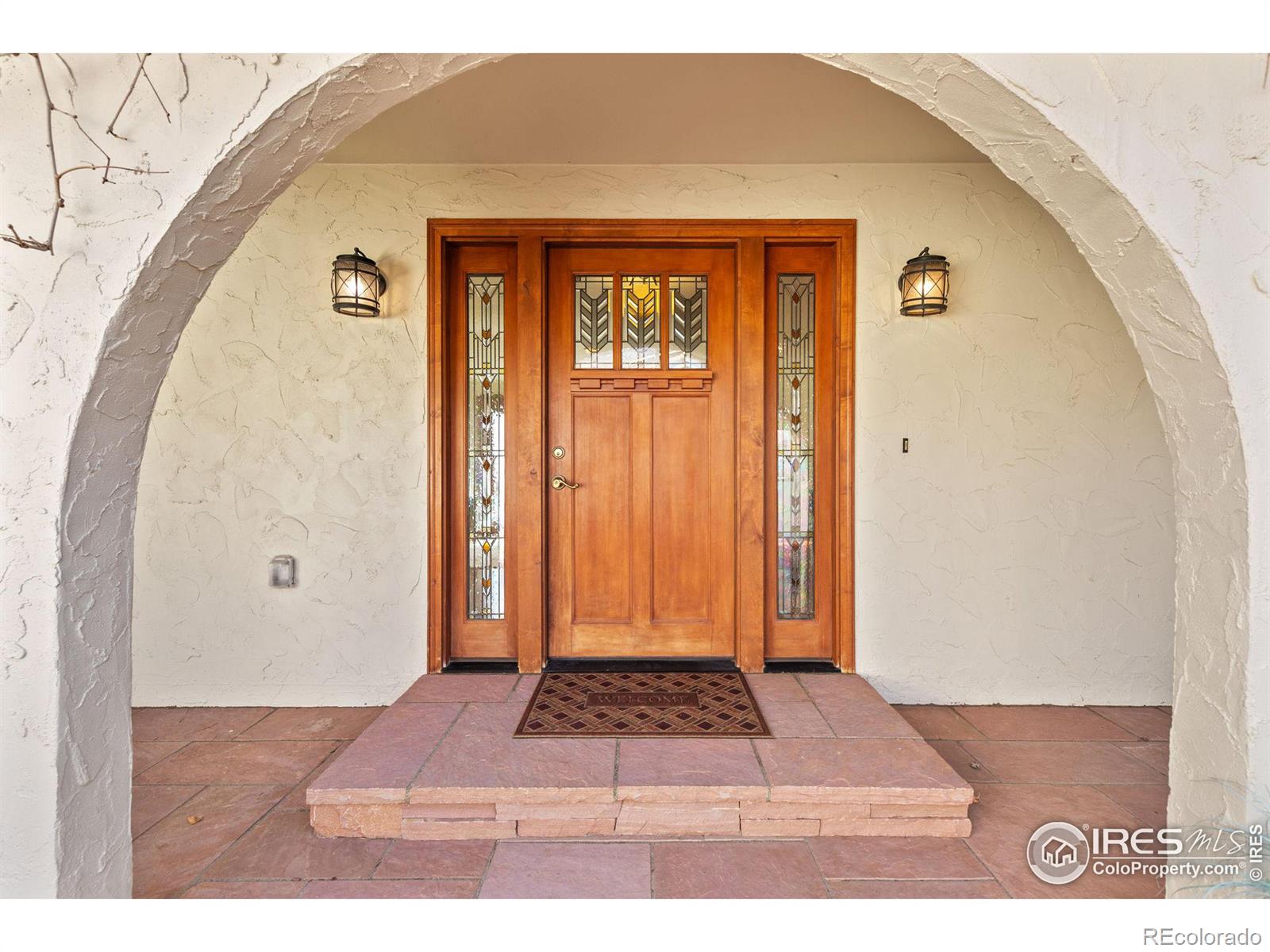 MLS Image #5 for 2895  iliff street,boulder, Colorado