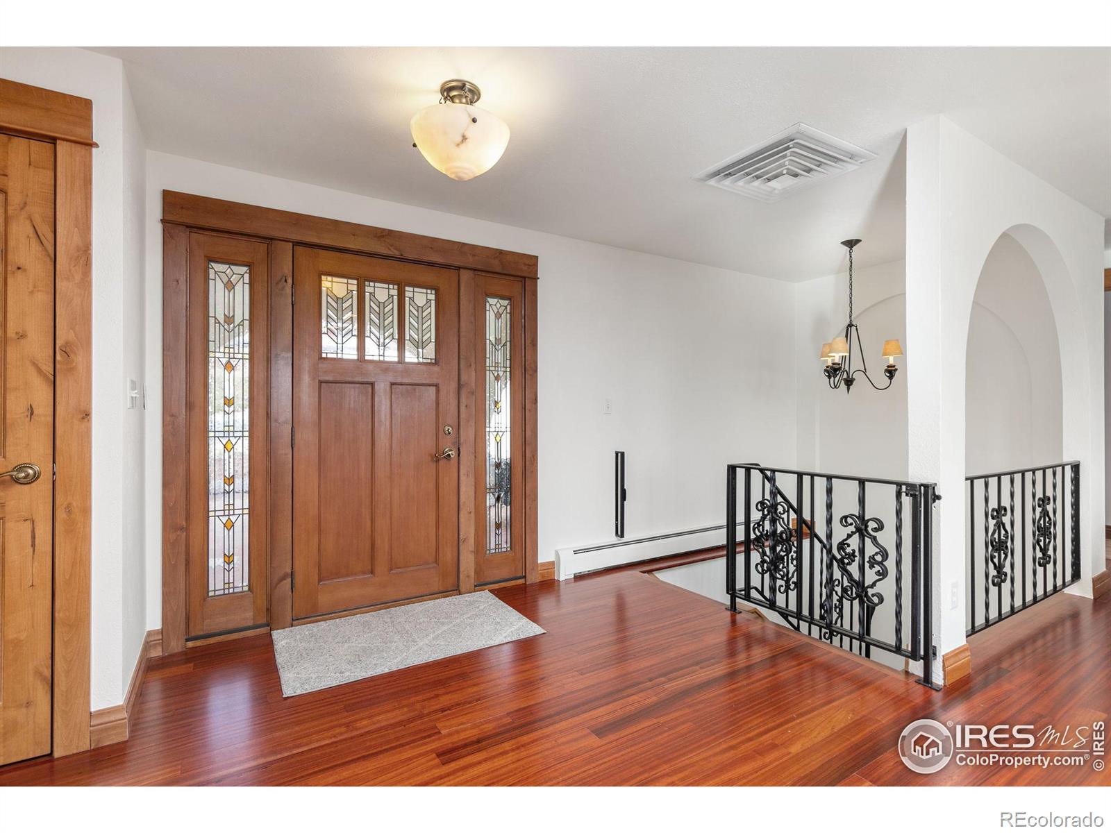 MLS Image #6 for 2895  iliff street,boulder, Colorado