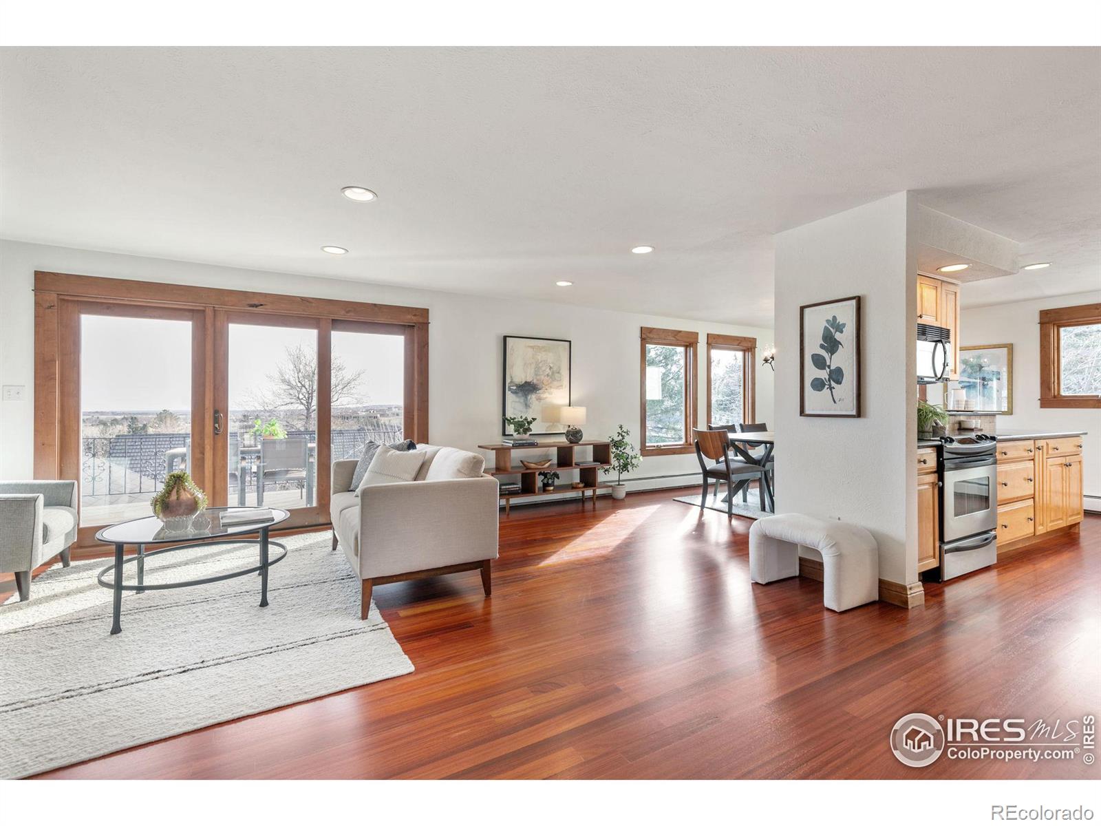 MLS Image #7 for 2895  iliff street,boulder, Colorado