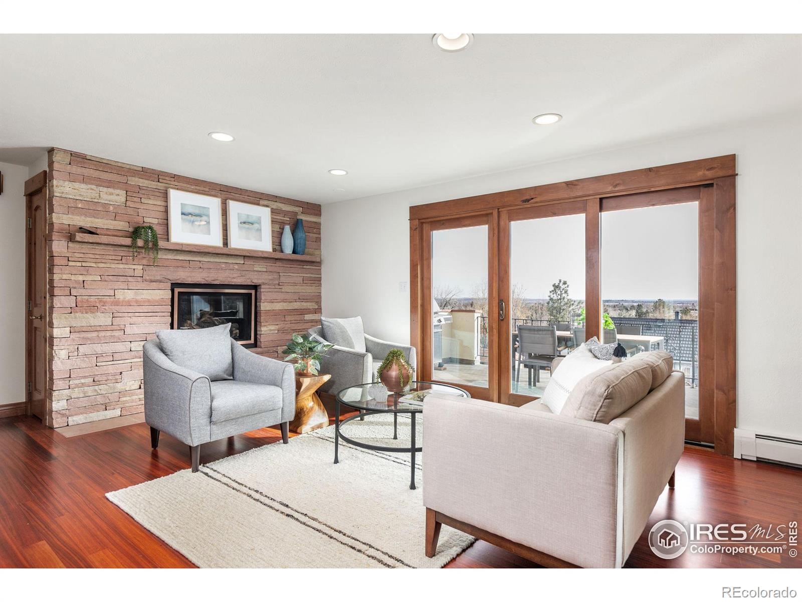 MLS Image #8 for 2895  iliff street,boulder, Colorado