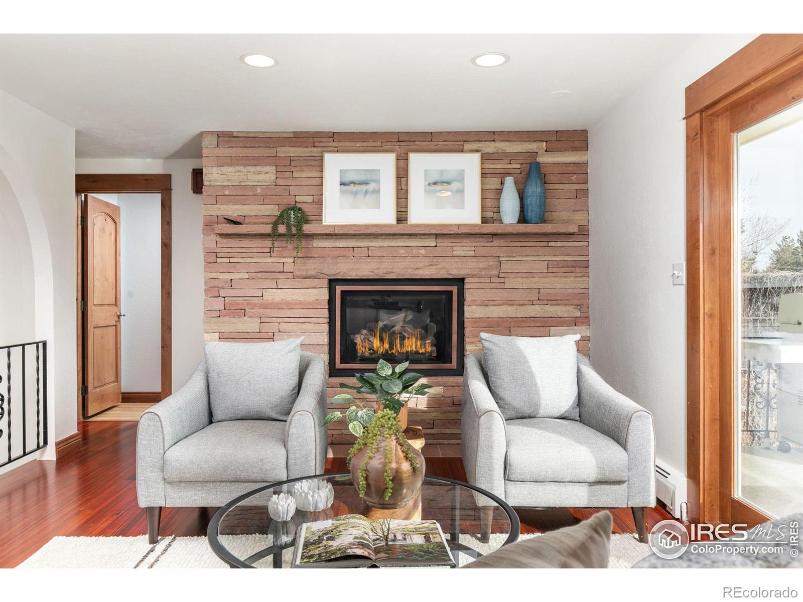 MLS Image #9 for 2895  iliff street,boulder, Colorado