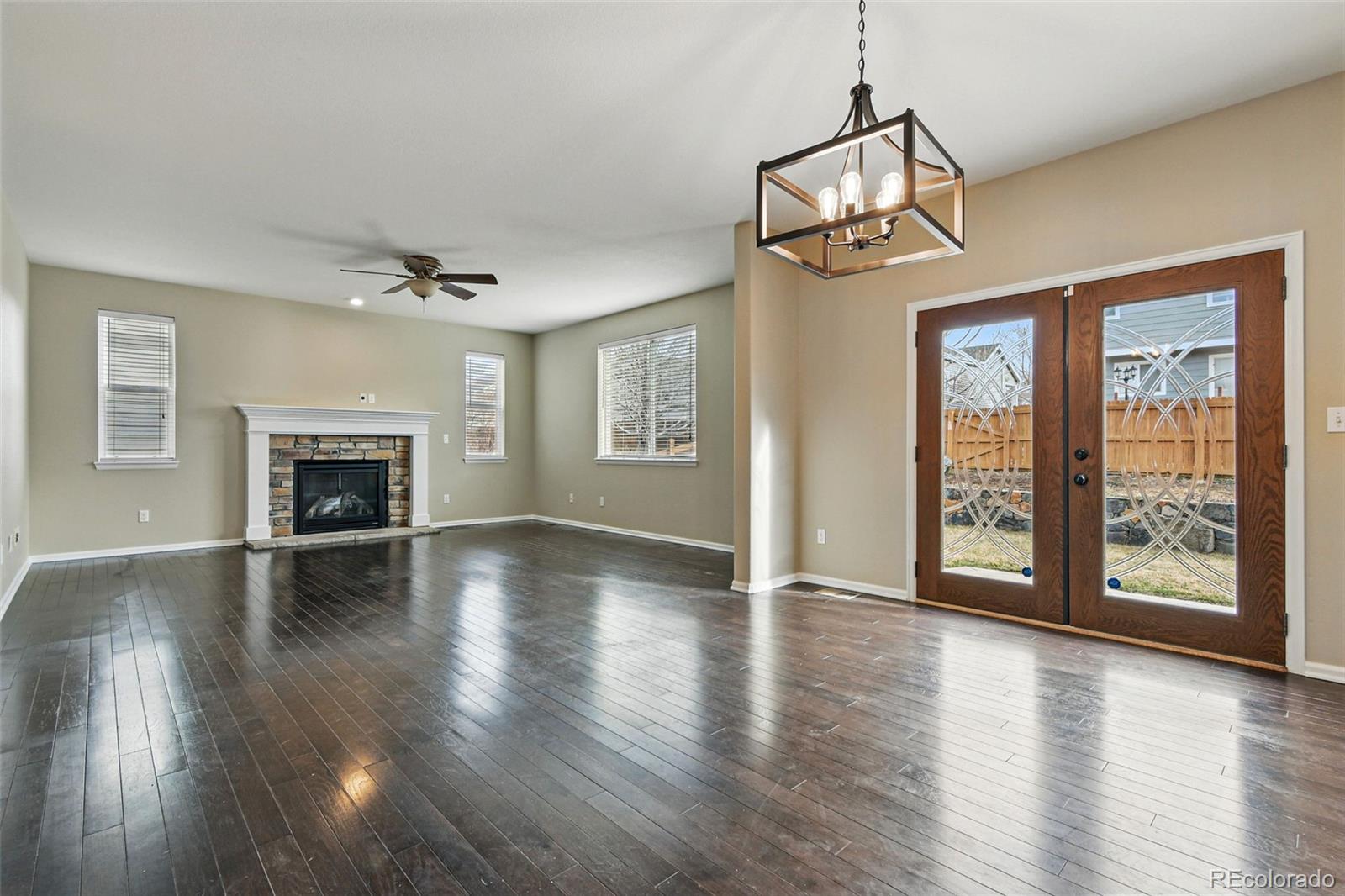MLS Image #13 for 21096 e bellewood drive,centennial, Colorado