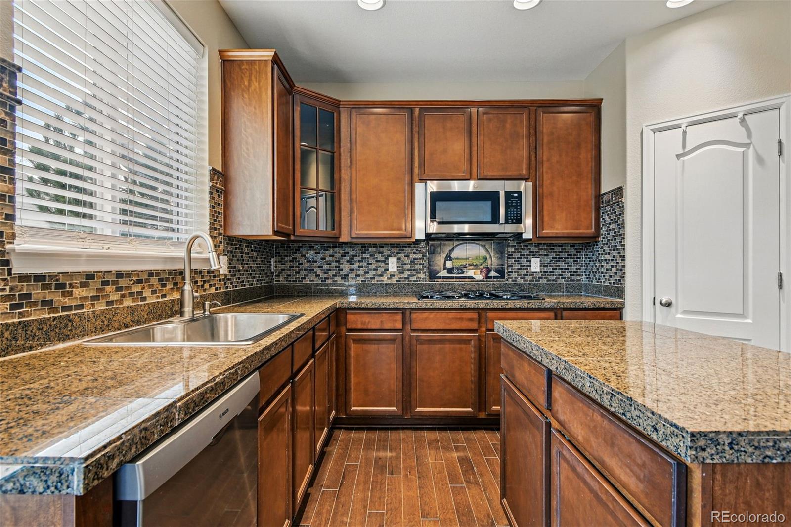 MLS Image #17 for 21096 e bellewood drive,centennial, Colorado