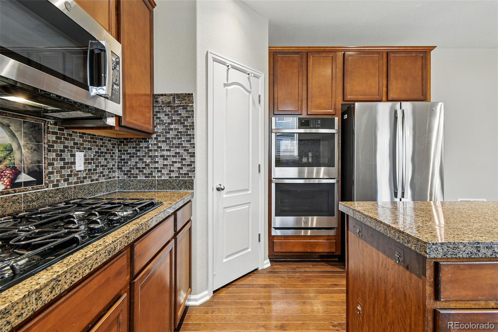 MLS Image #19 for 21096 e bellewood drive,centennial, Colorado
