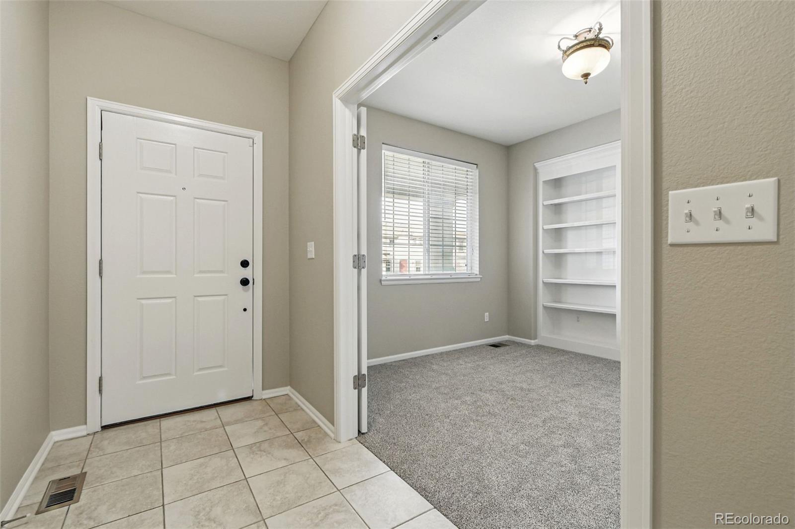 MLS Image #2 for 21096 e bellewood drive,centennial, Colorado