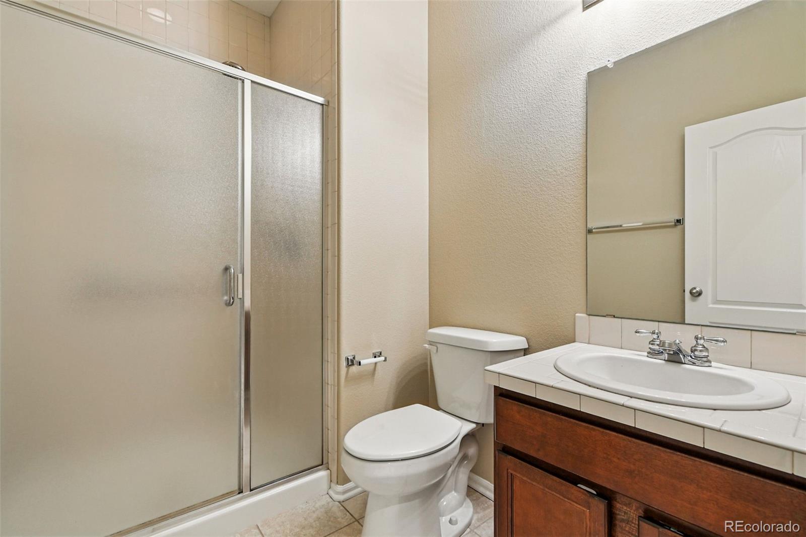 MLS Image #21 for 21096 e bellewood drive,centennial, Colorado