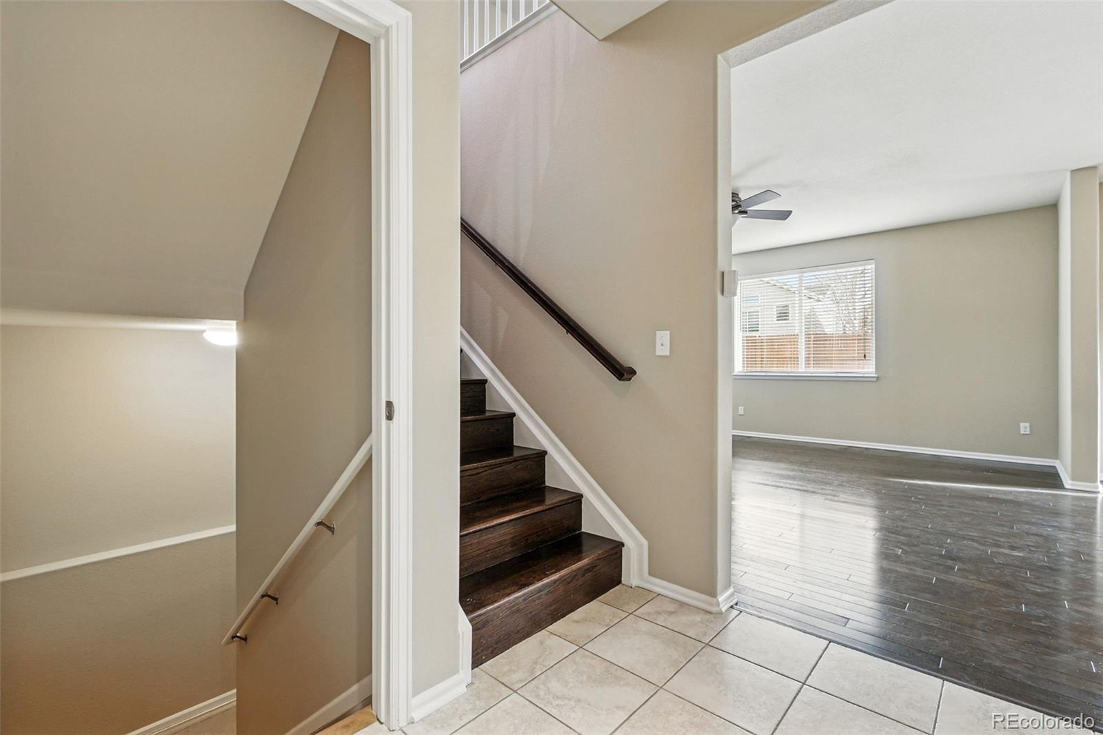 MLS Image #22 for 21096 e bellewood drive,centennial, Colorado