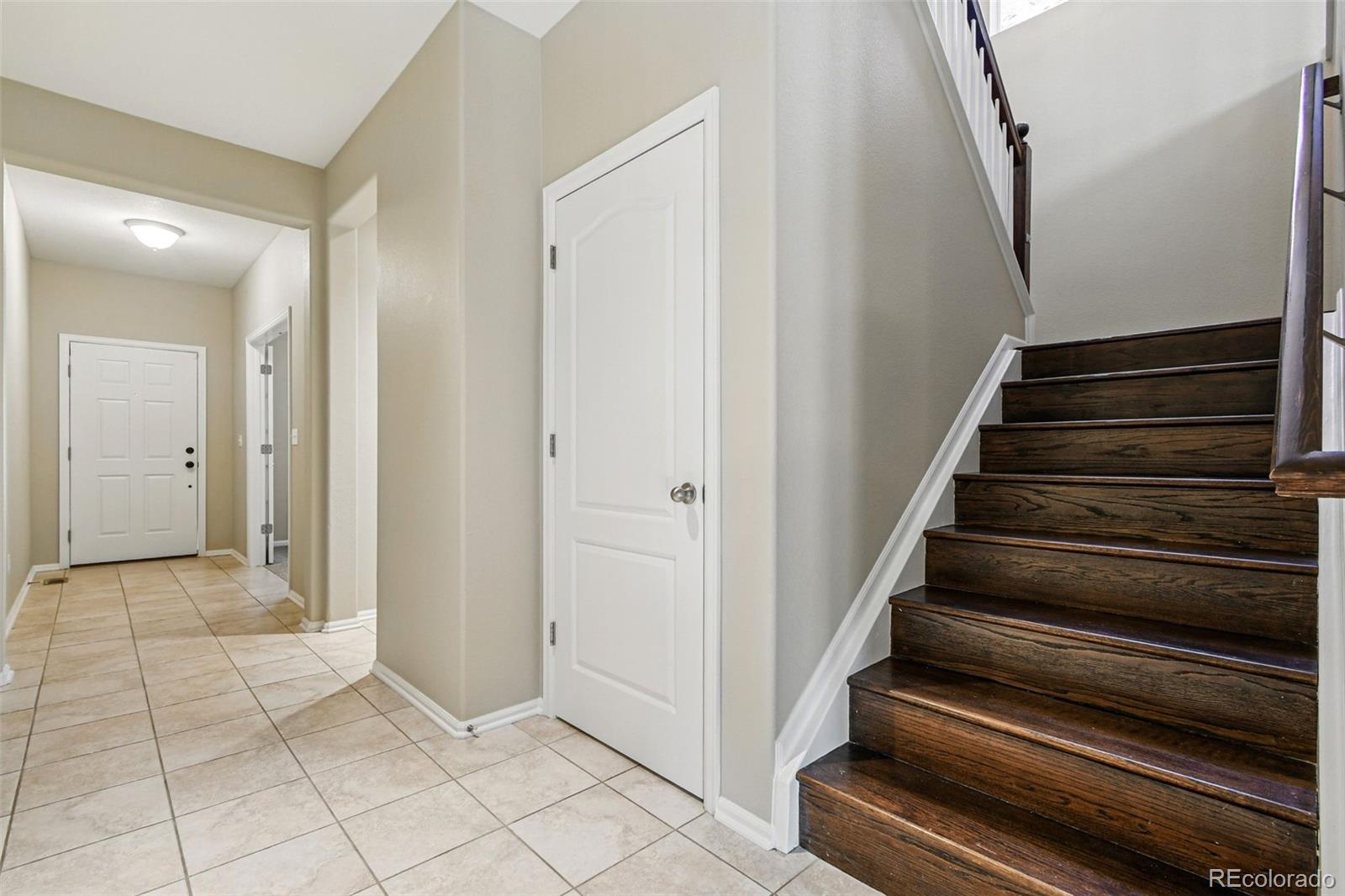 MLS Image #23 for 21096 e bellewood drive,centennial, Colorado