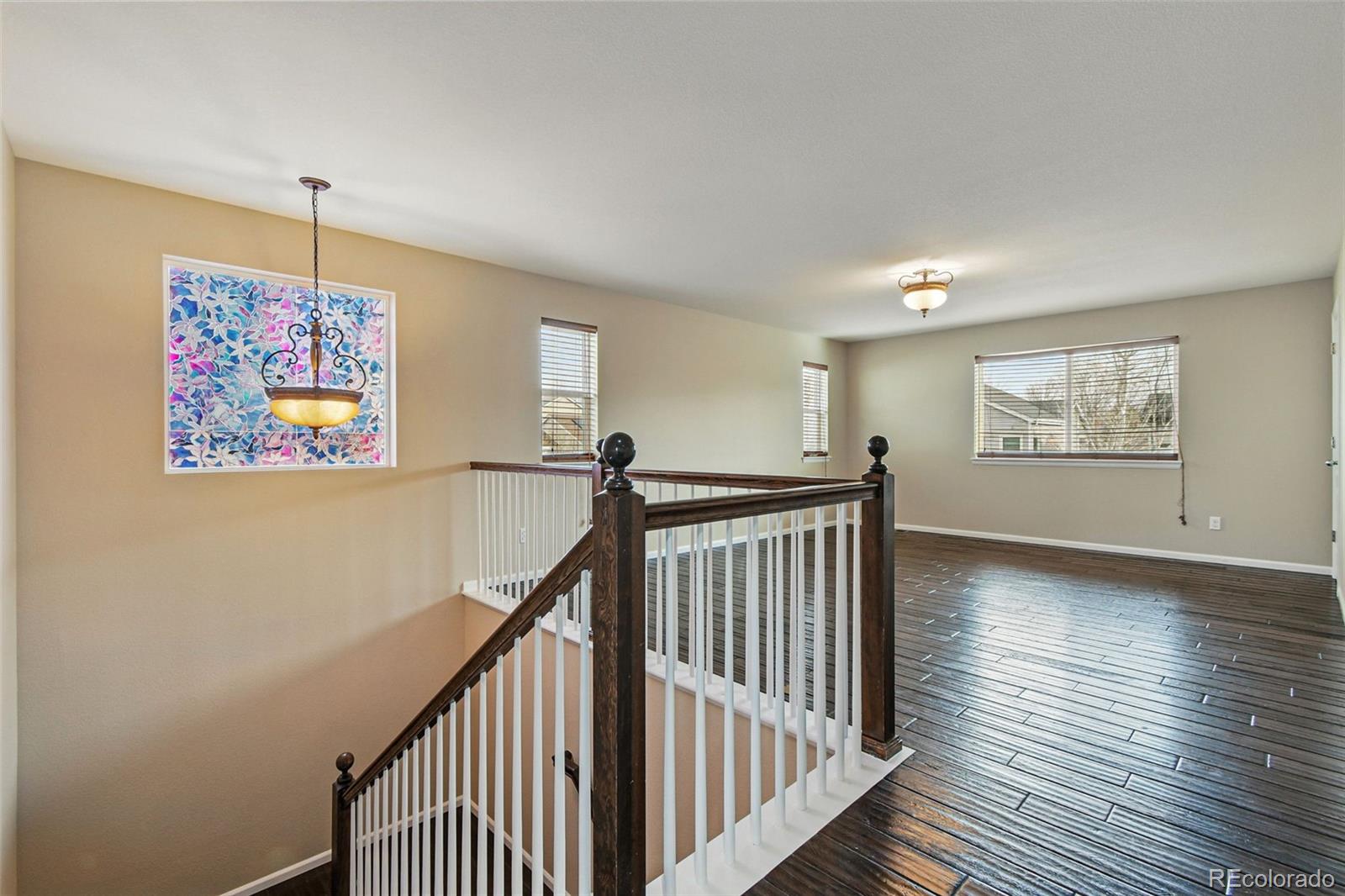 MLS Image #24 for 21096 e bellewood drive,centennial, Colorado