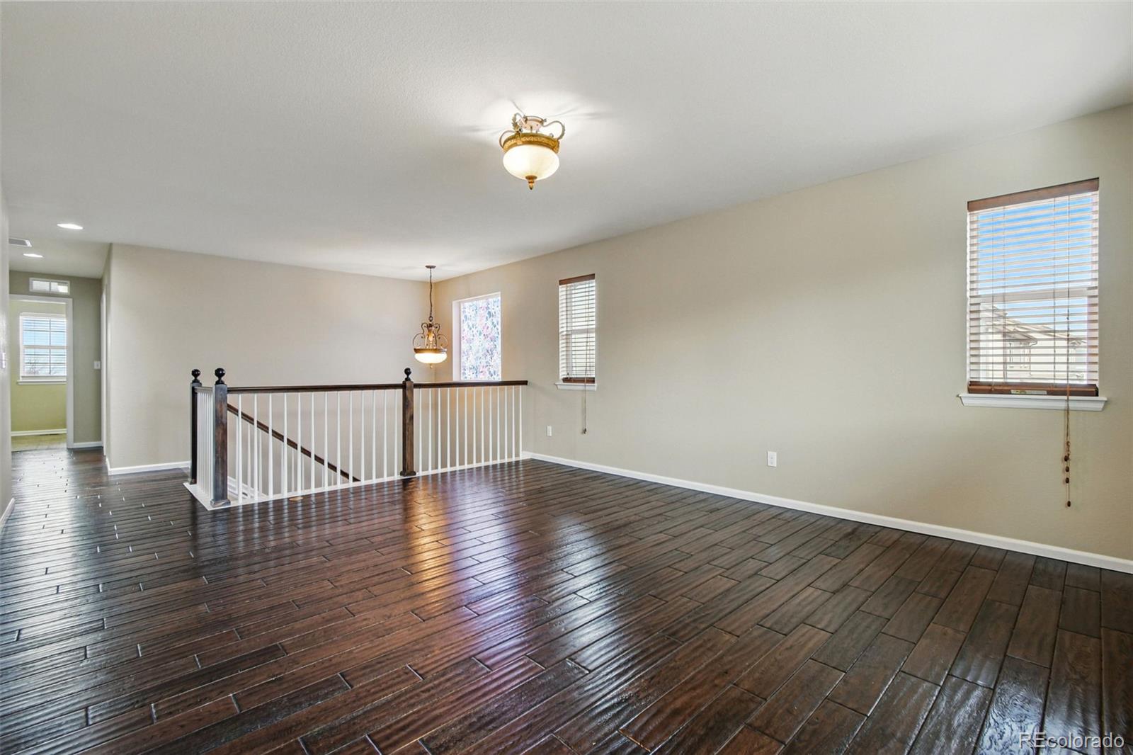MLS Image #25 for 21096 e bellewood drive,centennial, Colorado