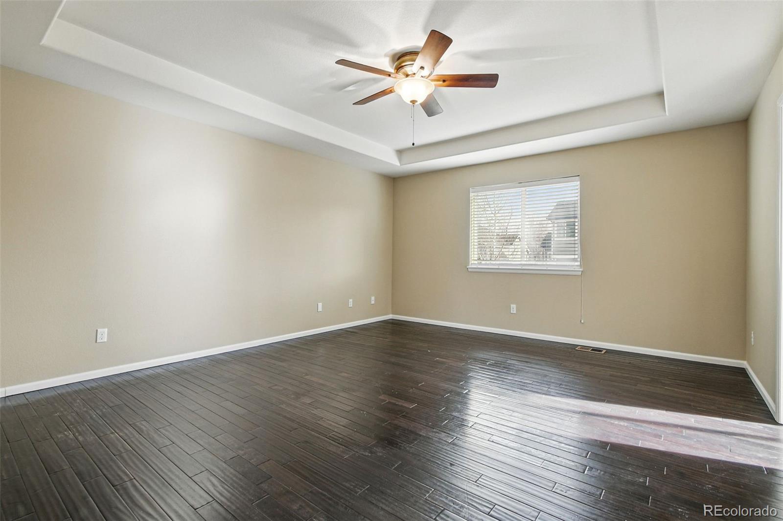MLS Image #27 for 21096 e bellewood drive,centennial, Colorado