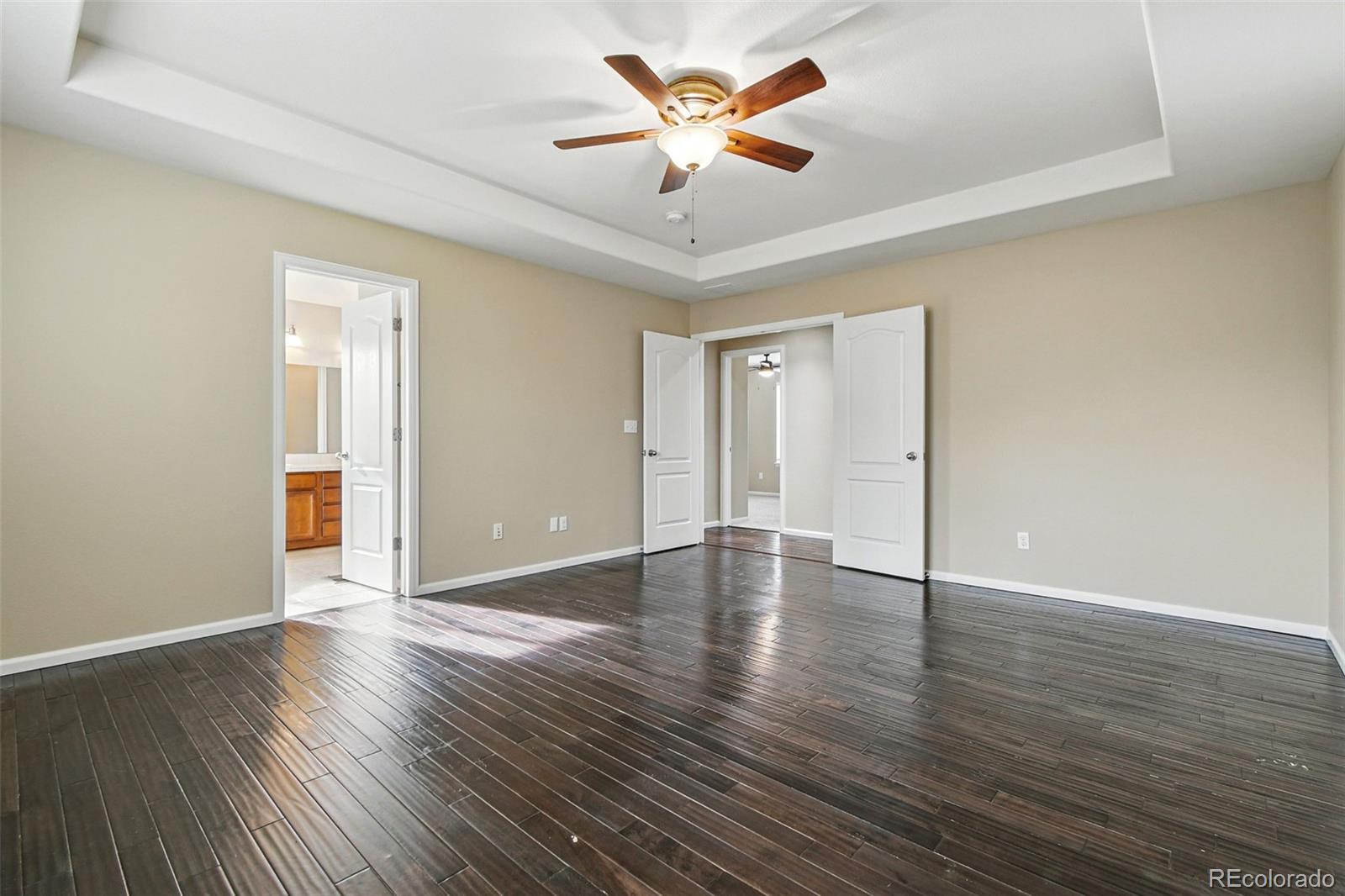 MLS Image #28 for 21096 e bellewood drive,centennial, Colorado