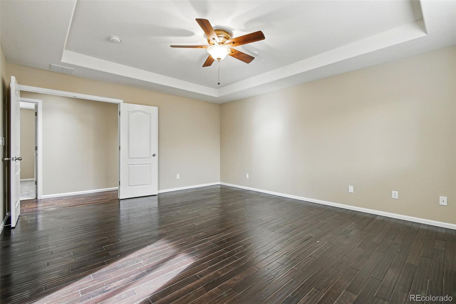 MLS Image #29 for 21096 e bellewood drive,centennial, Colorado