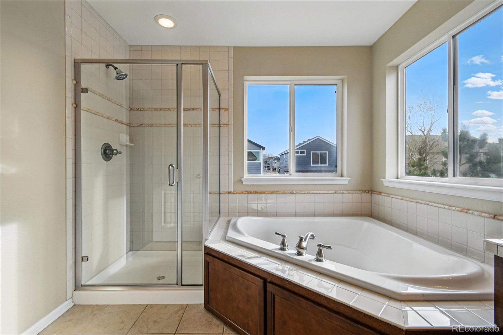 MLS Image #33 for 21096 e bellewood drive,centennial, Colorado