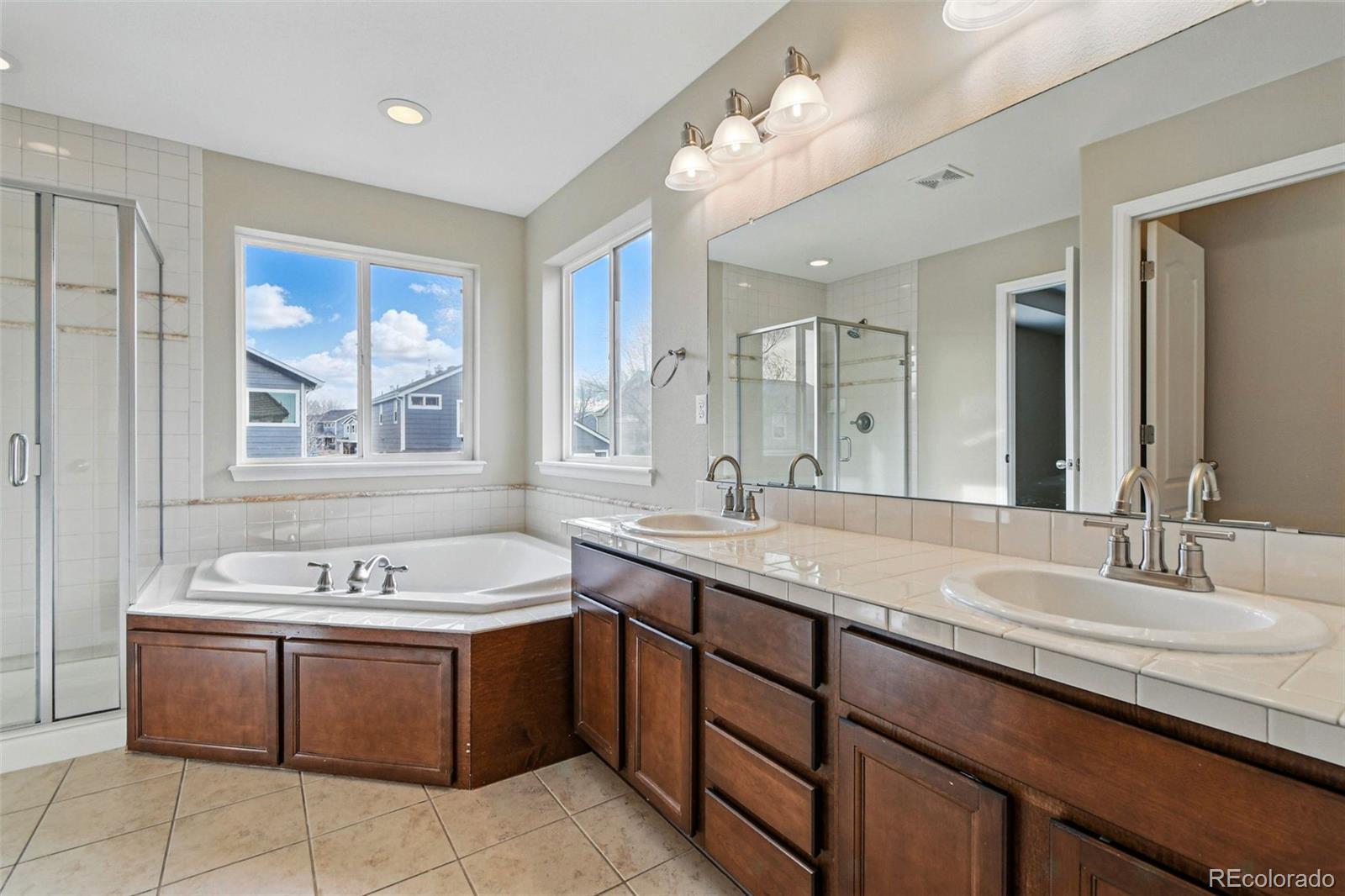 MLS Image #34 for 21096 e bellewood drive,centennial, Colorado