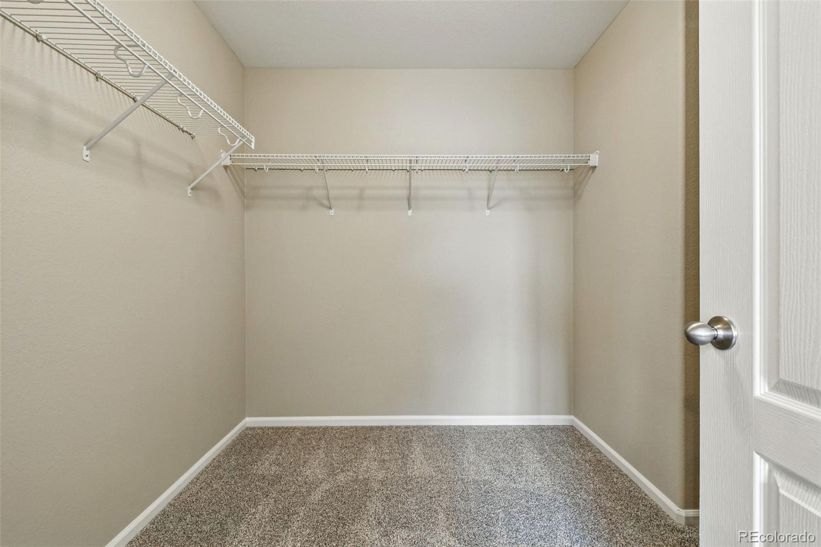MLS Image #35 for 21096 e bellewood drive,centennial, Colorado