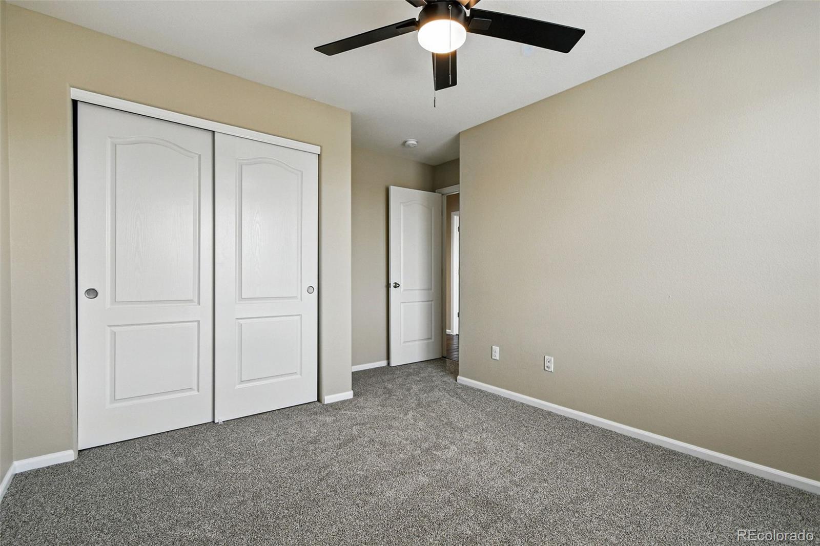 MLS Image #37 for 21096 e bellewood drive,centennial, Colorado