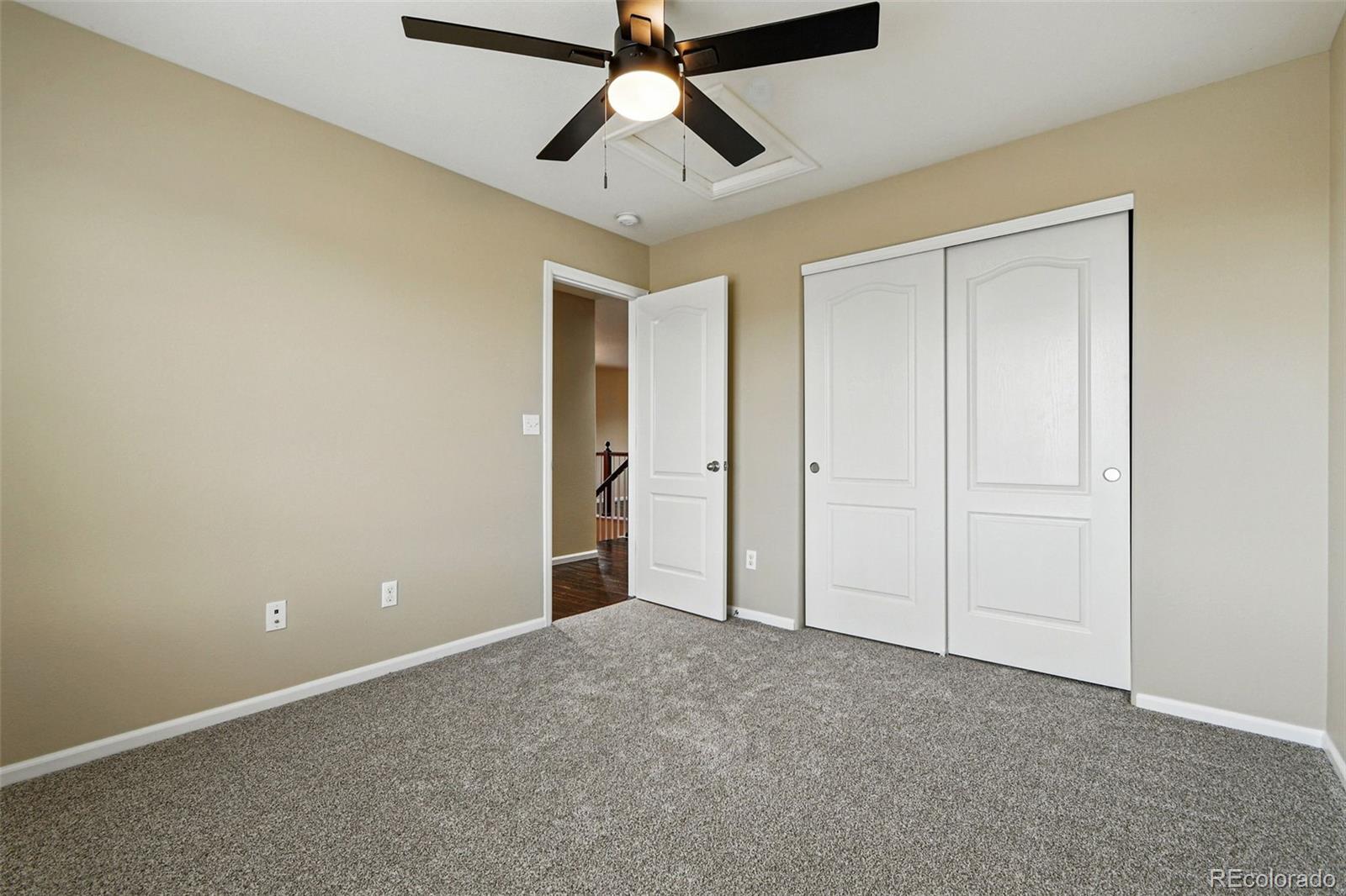 MLS Image #39 for 21096 e bellewood drive,centennial, Colorado