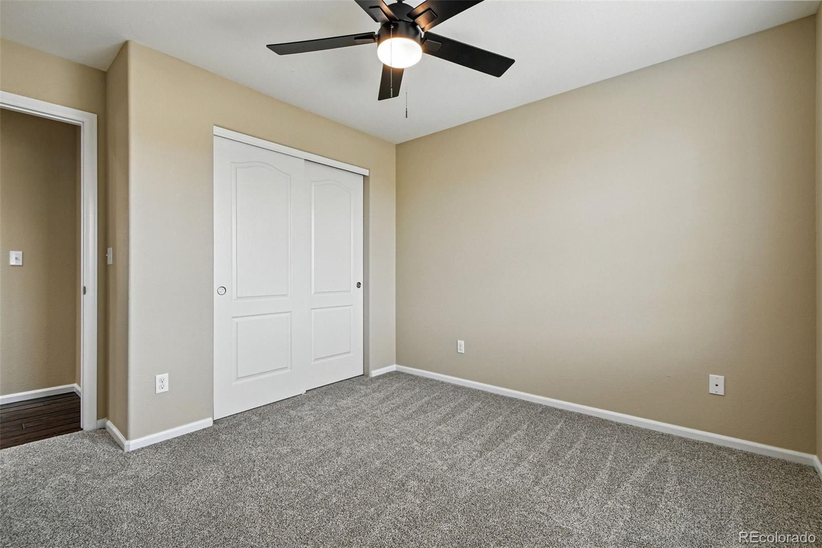 MLS Image #41 for 21096 e bellewood drive,centennial, Colorado