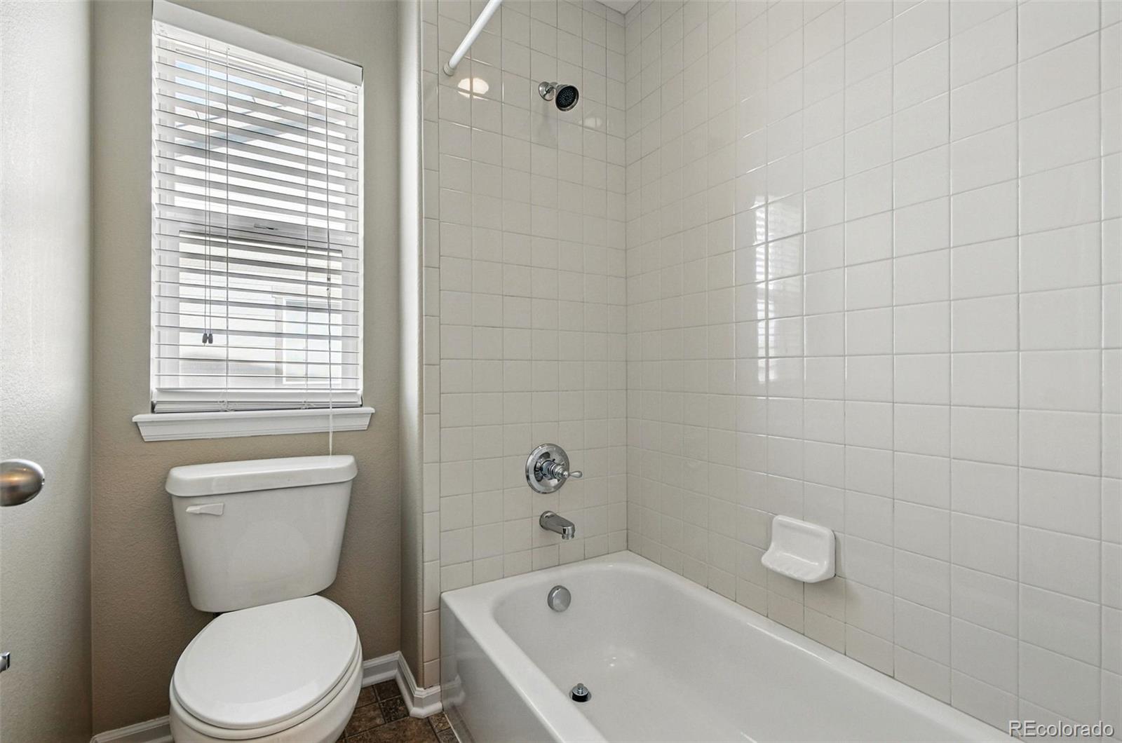 MLS Image #43 for 21096 e bellewood drive,centennial, Colorado