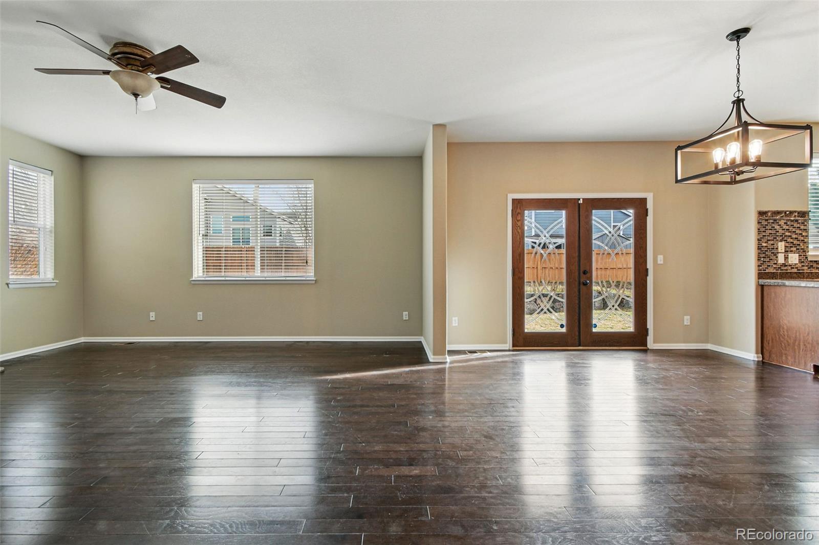 MLS Image #6 for 21096 e bellewood drive,centennial, Colorado