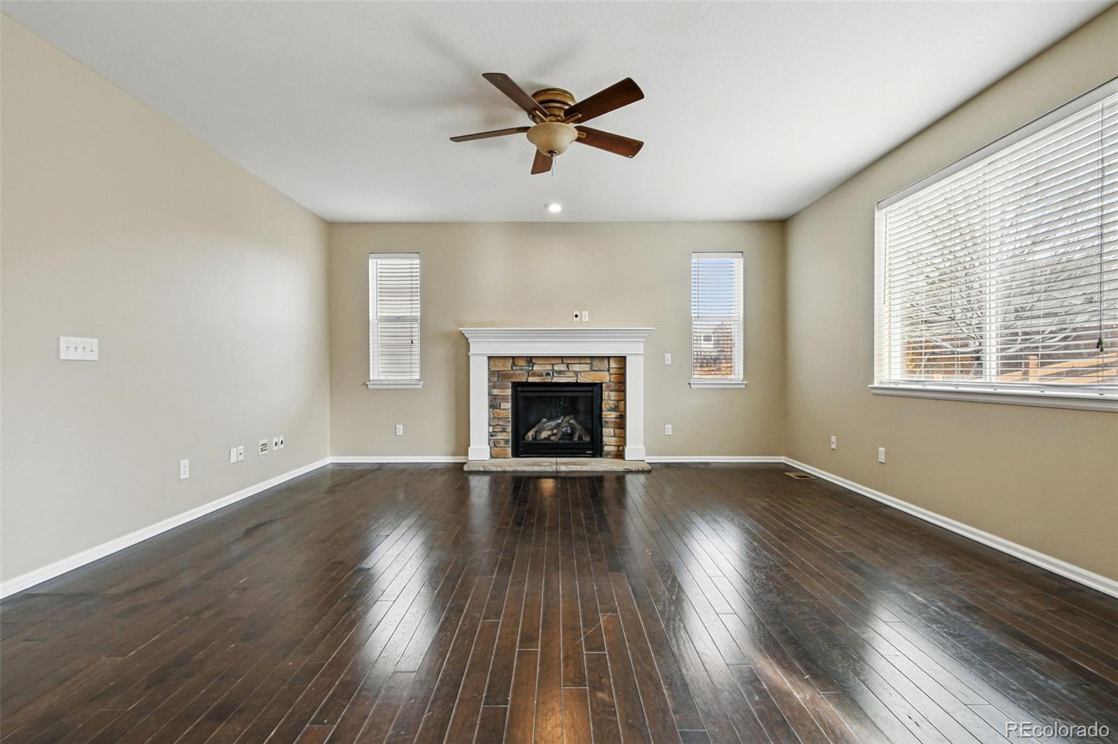 MLS Image #8 for 21096 e bellewood drive,centennial, Colorado