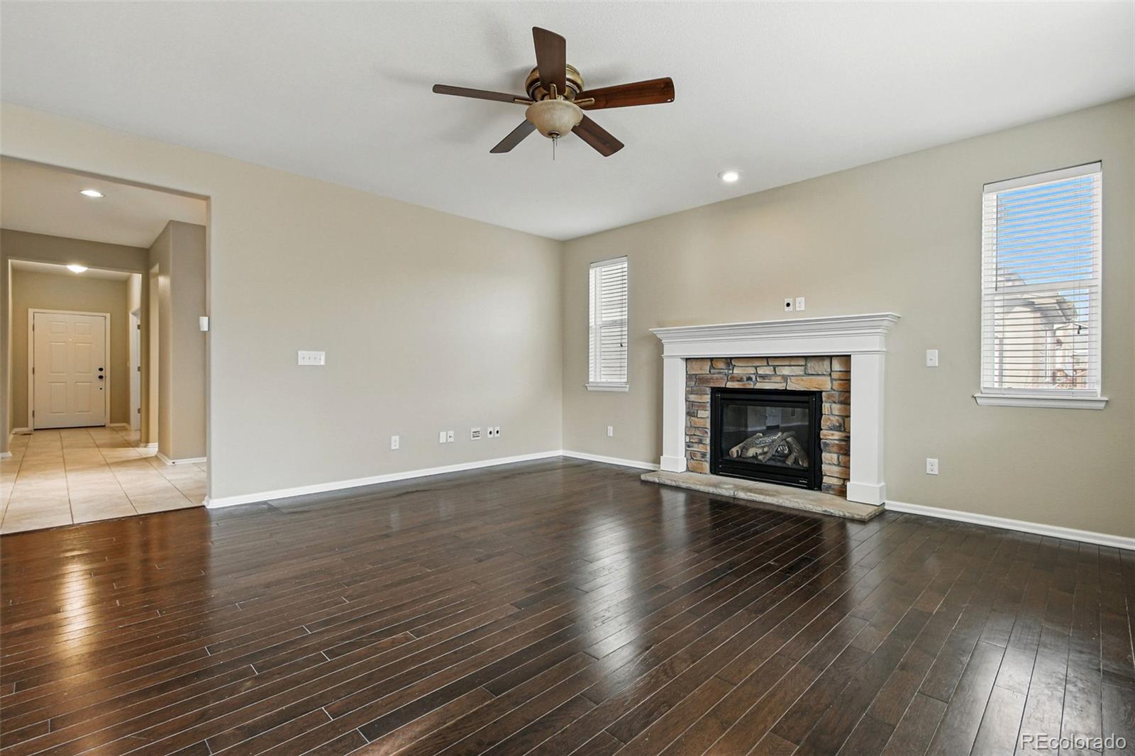 MLS Image #9 for 21096 e bellewood drive,centennial, Colorado