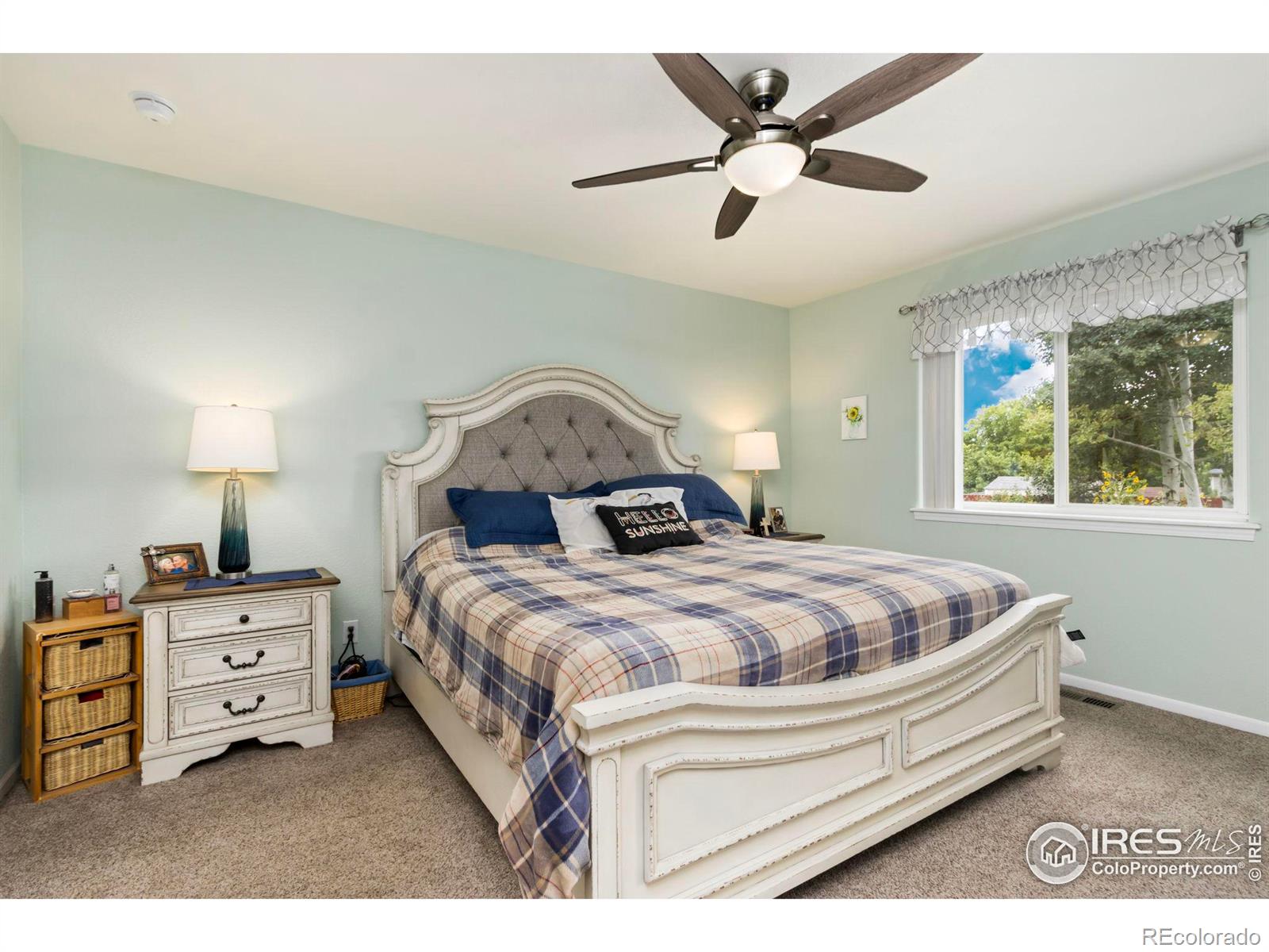 MLS Image #10 for 903  cameron drive,severance, Colorado
