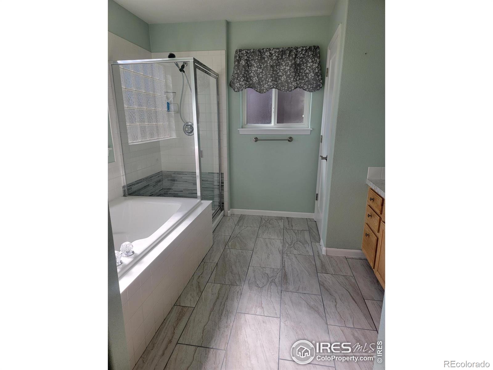 MLS Image #11 for 903  cameron drive,severance, Colorado