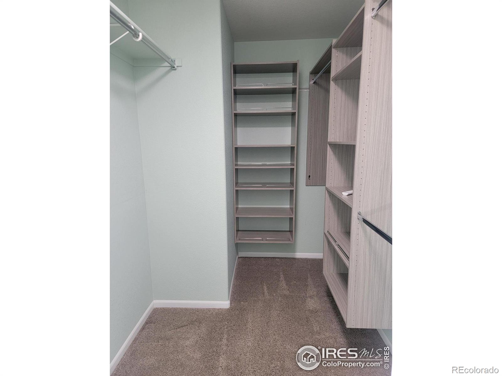 MLS Image #12 for 903  cameron drive,severance, Colorado
