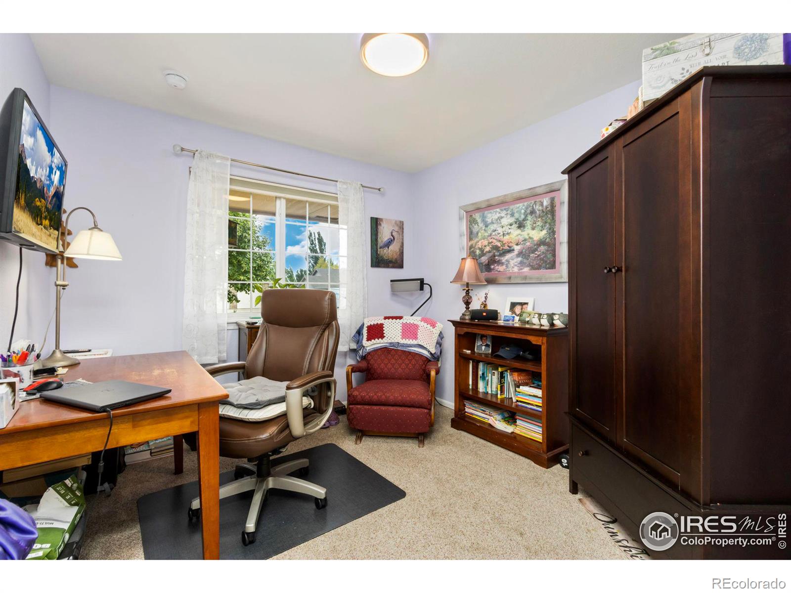 MLS Image #13 for 903  cameron drive,severance, Colorado