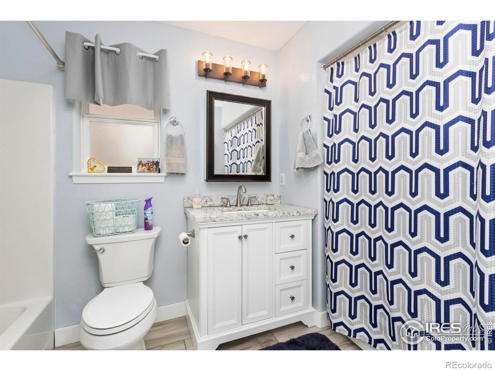MLS Image #15 for 903  cameron drive,severance, Colorado