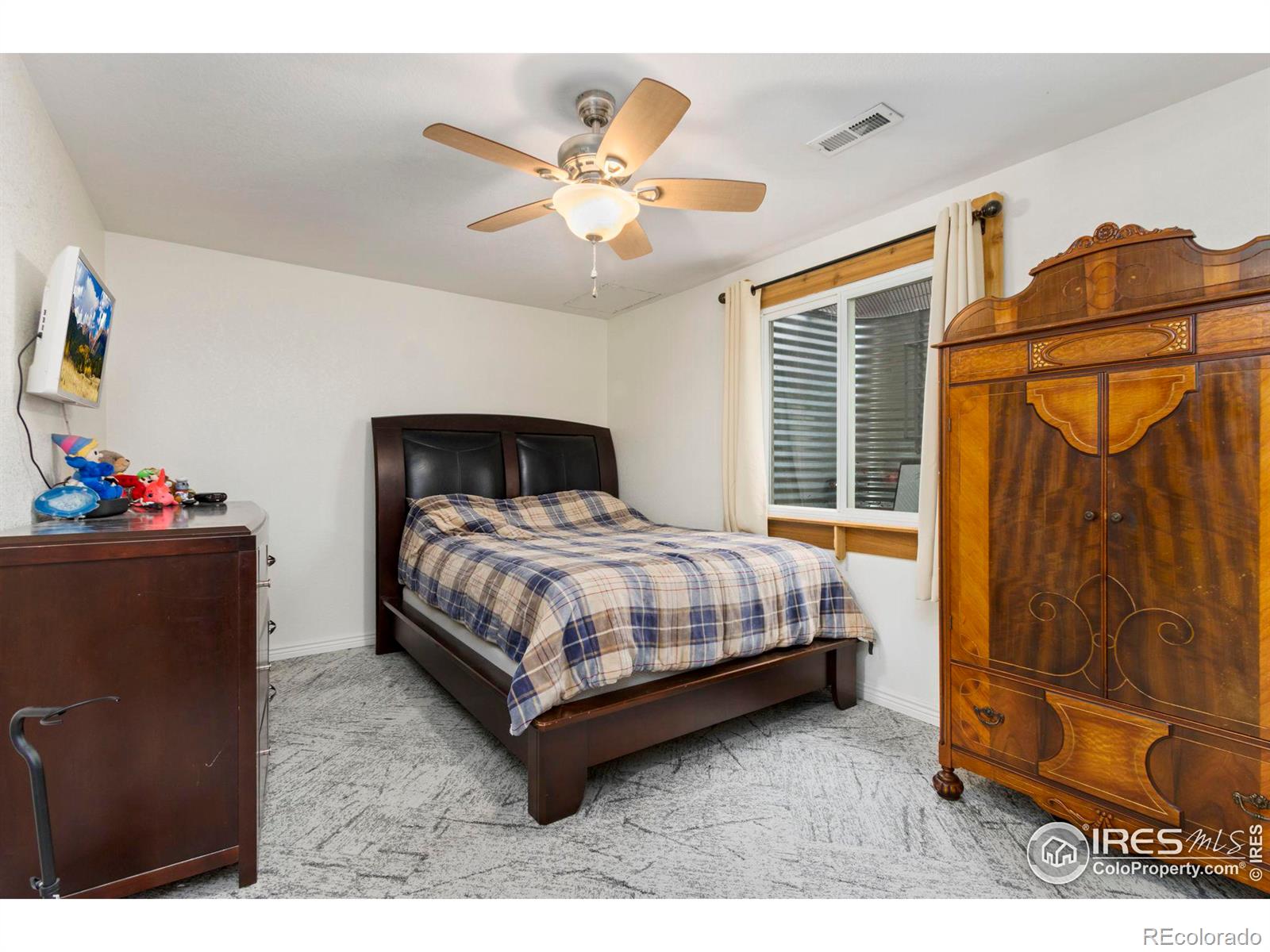 MLS Image #16 for 903  cameron drive,severance, Colorado