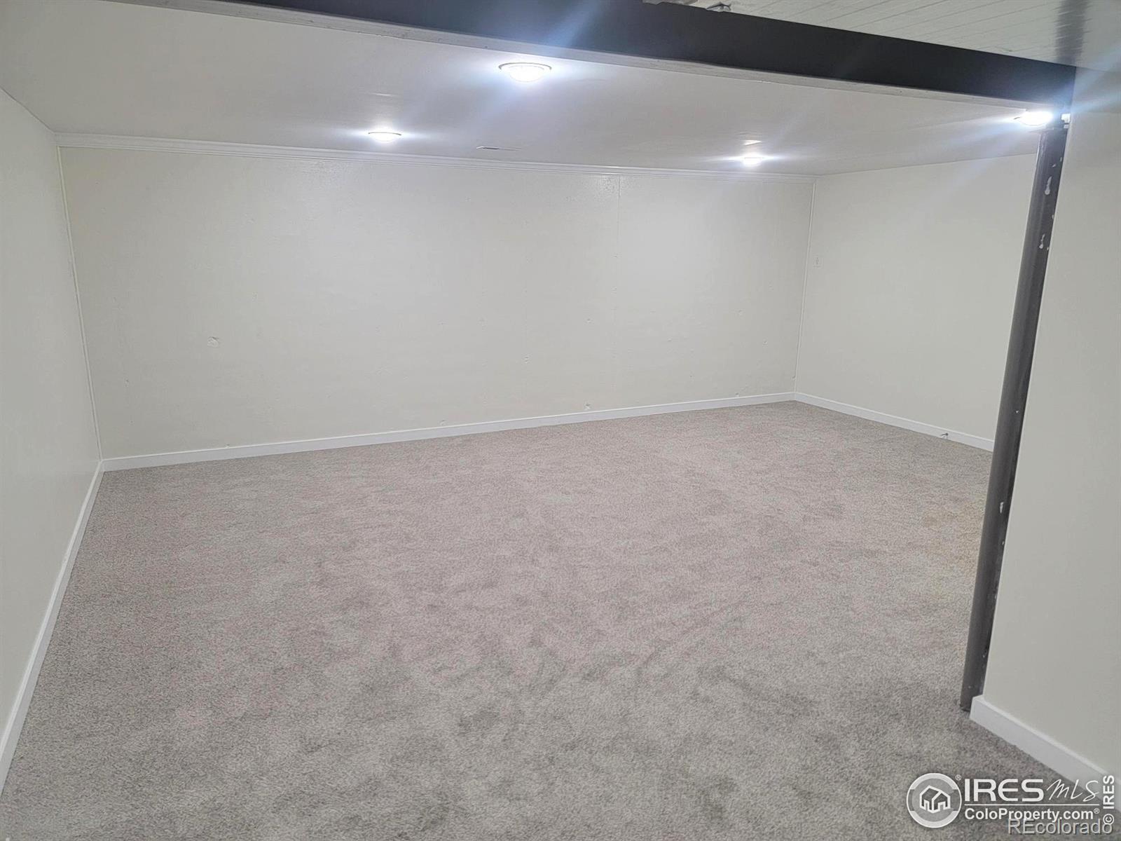 MLS Image #17 for 903  cameron drive,severance, Colorado