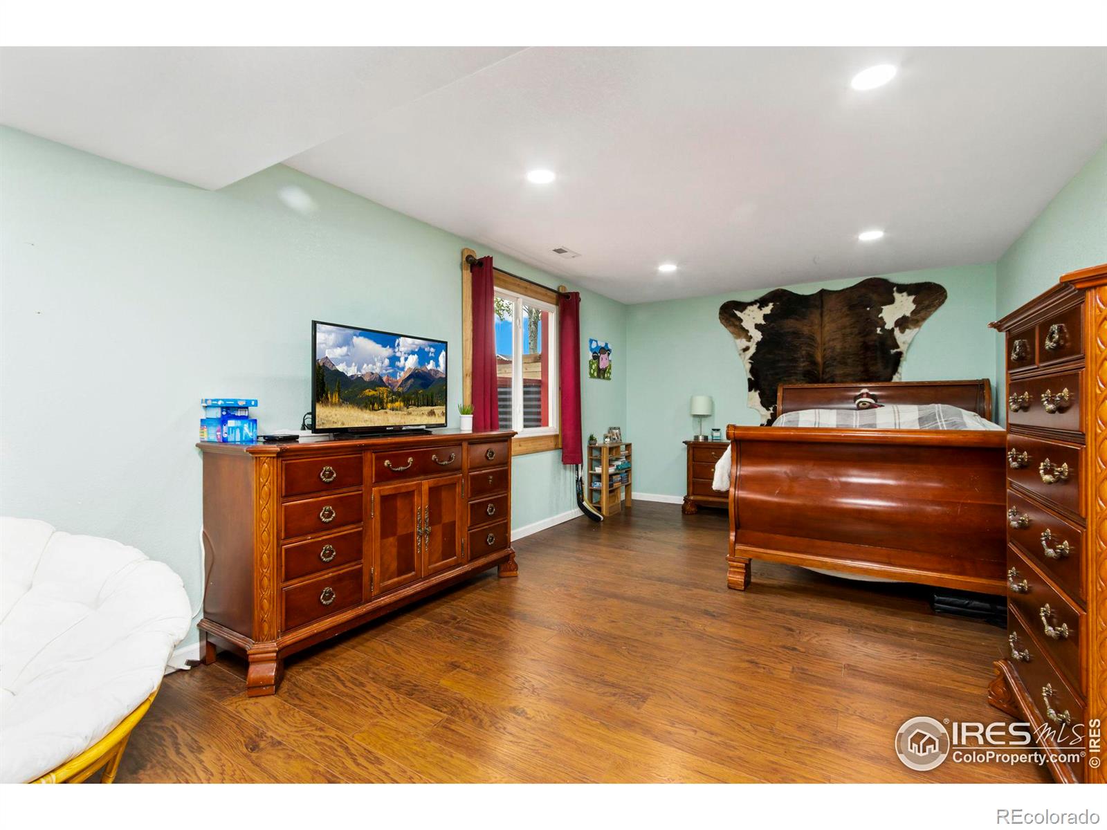 MLS Image #18 for 903  cameron drive,severance, Colorado
