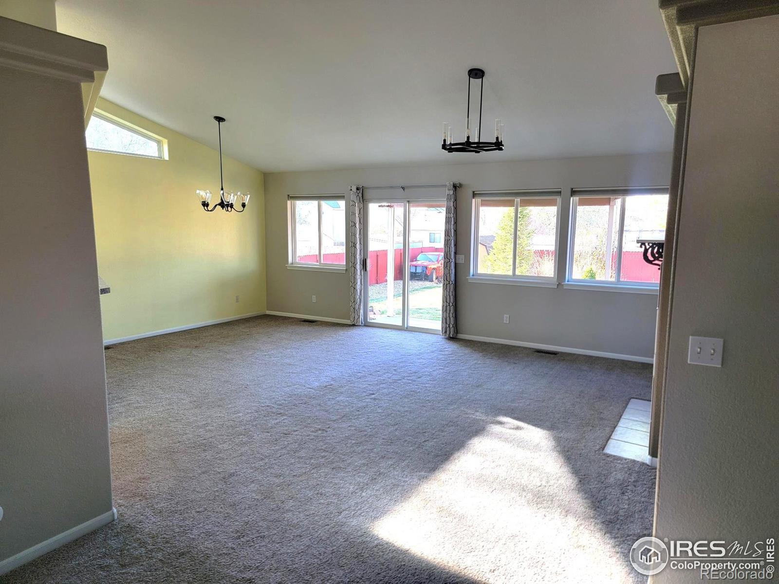 MLS Image #23 for 903  cameron drive,severance, Colorado