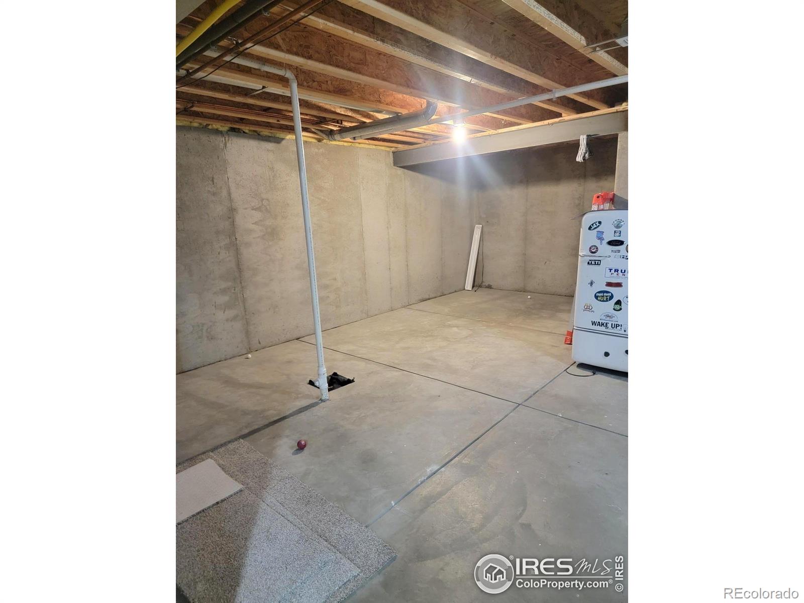 MLS Image #24 for 903  cameron drive,severance, Colorado