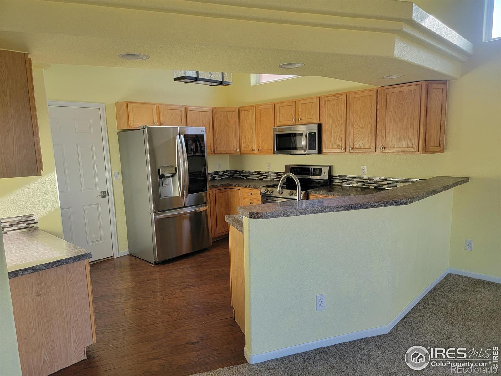 MLS Image #29 for 903  cameron drive,severance, Colorado