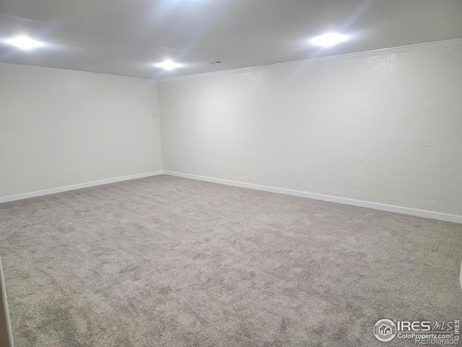 MLS Image #30 for 903  cameron drive,severance, Colorado